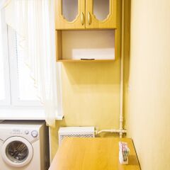 Гостиница на Тушинской в Москве отзывы, цены и фото номеров - забронировать гостиницу на Тушинской онлайн Москва фото 2