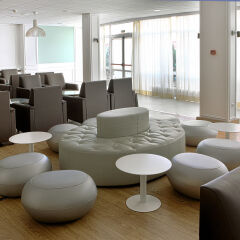 Gran Hotel Flamingo