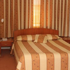 Hotel Duke Romana in Bucharest, Romania from 48$, photos, reviews - zenhotels.com guestroom