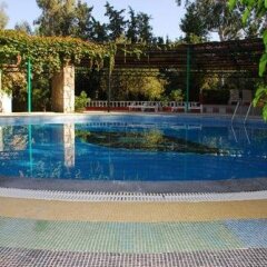 Kaya Side Турция, Сиде - отзывы, цены и фото номеров - забронировать отель Kaya Side - All Inclusive онлайн фото 2