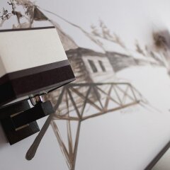 Karpatski Hotel & Restaurant удобства в номере