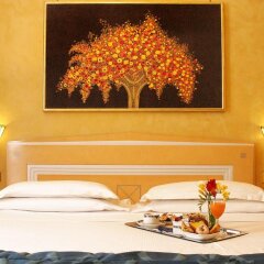 Best Western Hotel Artdeco в номере фото 2
