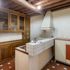 Отель Home Boutique Santa Maria Novella питание