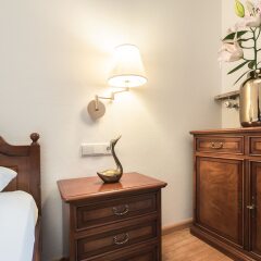 A.nett hotel Рачинес-Ратскингс удобства в номере фото 2