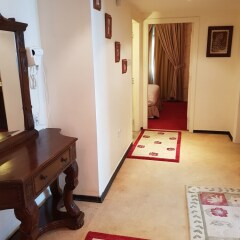 Отель Al Shams Plaza Hotel Apartments ОАЭ, Дубай - отзывы, цены и фото номеров - забронировать отель Al Shams Plaza Hotel Apartments онлайн фото 6