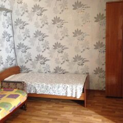 Гостиница Domiki na Sovetskoy в Анапе отзывы, цены и фото номеров - забронировать гостиницу Domiki na Sovetskoy онлайн Анапа сауна