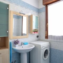 Отель Sonja's Apartment Италия, Лимена - отзывы, цены и фото номеров - забронировать отель Sonja's Apartment онлайн ванная фото 2