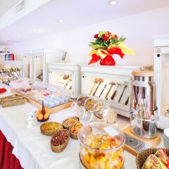 Отель Hôtel des Horlogers Швейцария, План-лез-Уат - 1 отзыв об отеле, цены и фото номеров - забронировать отель Hôtel des Horlogers онлайн фото 6