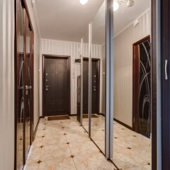 Гостиница NaSutkiTut Apartments в Москве отзывы, цены и фото номеров - забронировать гостиницу NaSutkiTut Apartments онлайн Москва фото 10
