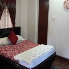 Отель Pari Homestay Непал, Катманду - отзывы, цены и фото номеров - забронировать отель Pari Homestay онлайн комната для гостей фото 2