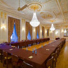 Hotel Borges Chiado фото 2