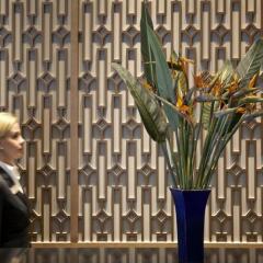 Отель Wyndham Grand Athens Греция, Афины - 1 отзыв об отеле, цены и фото номеров - забронировать отель Wyndham Grand Athens онлайн фитнесс-зал фото 3