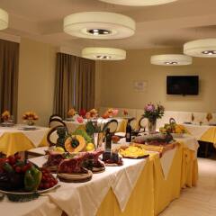 Hotel Il Gentiluomo Ареццо помещение для мероприятий фото 2