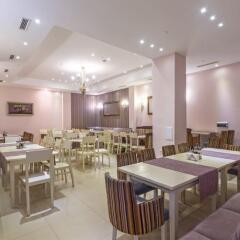 Отель Maria Antoaneta Residence Болгария, Банско - отзывы, цены и фото номеров - забронировать отель Maria Antoaneta Residence онлайн помещение для мероприятий