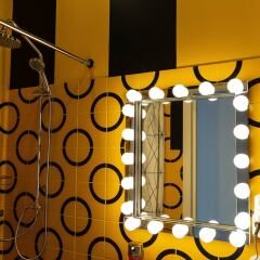 Baby Lemonade Hostel развлечения