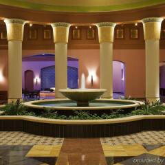 Отель Mosaique Beach Resort фото 3