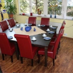 Hotel Bitzer