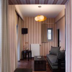 Отель Areos Hotel Греция, Афины - 1 отзыв об отеле, цены и фото номеров - забронировать отель Areos Hotel онлайн сауна