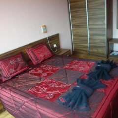 Tzvetelina Palace Hotel Боровец фото 10