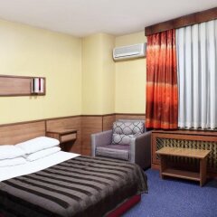 Balta Hotel Турция, Эдирне - отзывы, цены и фото номеров - забронировать отель Balta Hotel онлайн фото 2