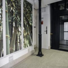 Отель Habitat Apartments Latina Испания, Мадрид - отзывы, цены и фото номеров - забронировать отель Habitat Apartments Latina онлайн