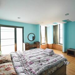 Отель Kajis Hospitality Непал, Катманду - отзывы, цены и фото номеров - забронировать отель Kajis Hospitality онлайн комната для гостей фото 2