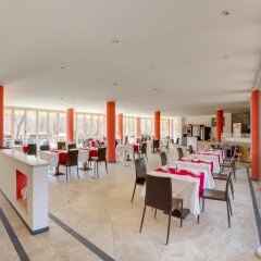 Отель Best Western Plus Congress Hotel Армения, Ереван - - забронировать отель Best Western Plus Congress Hotel, цены и фото номеров питание фото 2