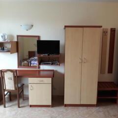 Отель Guest House Ralitsa удобства в номере