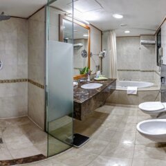 Отель The Country Club Hotel ОАЭ, Дубай - 6 отзывов об отеле, цены и фото номеров - забронировать отель The Country Club Hotel онлайн сауна