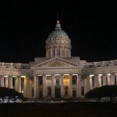 ProLoft Hotel & Hostel Санкт-Петербург