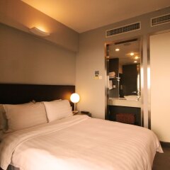 Yiwu Commatel hotel Гуанчжоу фото 13