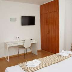 Отель Adia Hotel Cunit Playa Испания, Кунит - 1 отзыв об отеле, цены и фото номеров - забронировать отель Adia Hotel Cunit Playa онлайн фото 11