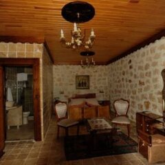 Likya Yolu Palas Hotel Калеучагиз интерьер отеля фото 3