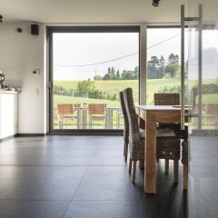 Отель B&B Het Lavershuis Бельгия, Веммель - отзывы, цены и фото номеров - забронировать отель B&B Het Lavershuis онлайн питание