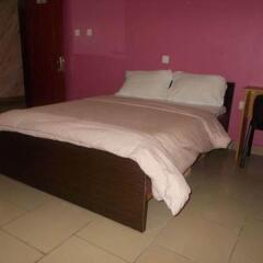 Bavidi Hotel сейф в номере