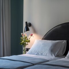 Отель Athens One Smart Hotel Греция, Афины - отзывы, цены и фото номеров - забронировать отель Athens One Smart Hotel онлайн детские мероприятия