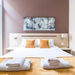 Отель Hostal Barcelona Centro Испания, Барселона - отзывы, цены и фото номеров - забронировать отель Hostal Barcelona Centro онлайн фото 7