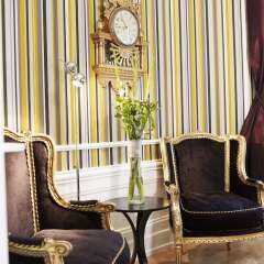 Hotel Kung Carl, BW Premier Collection интерьер отеля фото 3
