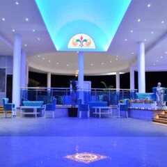 Montebello Resort & Spa – All Inclusive Турция, Олудениз - отзывы, цены и фото номеров - забронировать отель Montebello Resort & Spa – All Inclusive онлайн гостиничный бар