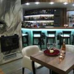 Hotel Milano питание