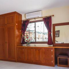 Отель Eriksson Guesthouse удобства в номере