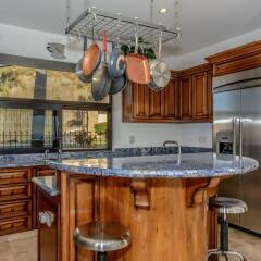 Отель Cabo Vacation Home Мексика, Кабо-Сан-Лукас - отзывы, цены и фото номеров - забронировать отель Cabo Vacation Home онлайн в номере