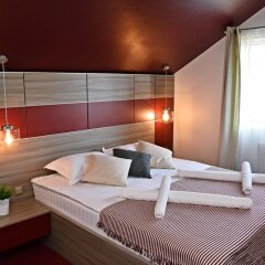 Green Wood Residence in Timisoara, Romania from 90$, photos, reviews - zenhotels.com photo 2