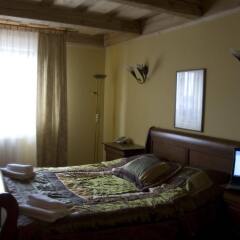 Hotel Marysin Dwór комната для гостей фото 5