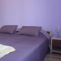 Отель Apartament Waszyngtona Варшава фото 6