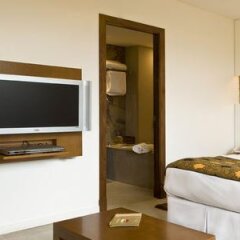 Mine Hotel Boutique in Buenos Aires, Argentina from 206$, photos, reviews - zenhotels.com
