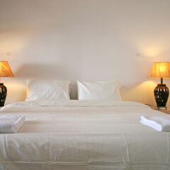 The Independente Hostel & Suites Лиссабон комната для гостей фото 5