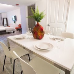 Casa Grande Suites on Ocean Dr by SV Rentals in Miami Beach, United States of America from 354$, photos, reviews - zenhotels.com photo 6