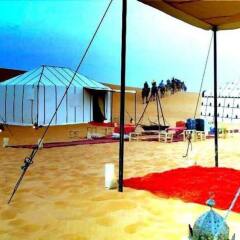 Отель Bivouac Merzouga Experience Марокко, Мерзуга - отзывы, цены и фото номеров - забронировать отель Bivouac Merzouga Experience онлайн детские мероприятия