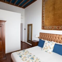 Отель Ad 2015 Guesthouse Италия, Рим - отзывы, цены и фото номеров - забронировать отель Ad 2015 Guesthouse онлайн комната для гостей фото 2